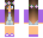 boochey fab skin