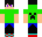 boy 2