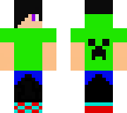boy