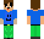 boy