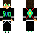boy gameplay