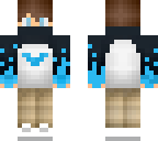 boy_pvp
