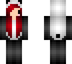 bre's panda skin
