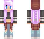 briannagaming