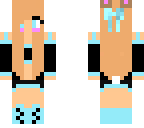 bunny