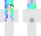 bunny