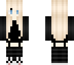bunny goth