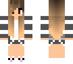 bunny slippers