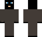 burglar