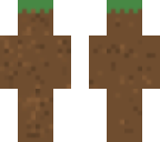 cameoflage