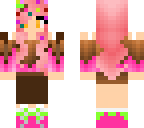 candy girl