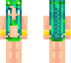 cant swimming suit