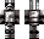 captain phasma
