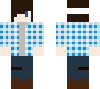 carl grimes