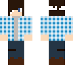 carl grimes