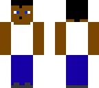 carl johnson