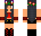 cat aphmau