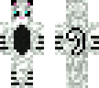 cat1987