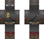 cataphract