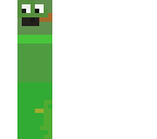 caterpillar 
