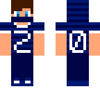 caucraft pvp