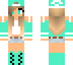 celigamer