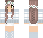 changed eye colour