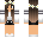 changed eyes
