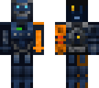chappie