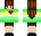 chara