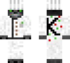 chefkitten 2
