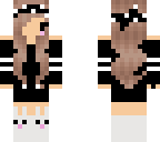 chibi