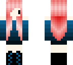 chibi