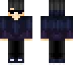 chibi