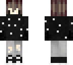 chibi alex