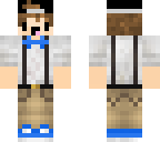 chibi derpy thng - edt -