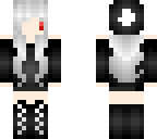 chibi edit