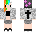 chibi elf