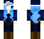 chibi juvia