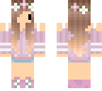chibi teen