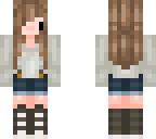 chibiii