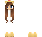 chicken edit