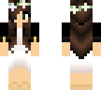 church skin