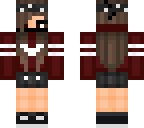 claire2