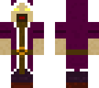 clash of clans wizard