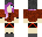 cloe