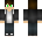 codeing senpai