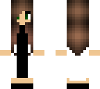 comicmeows skin remake