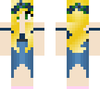 comp skin