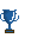 contest